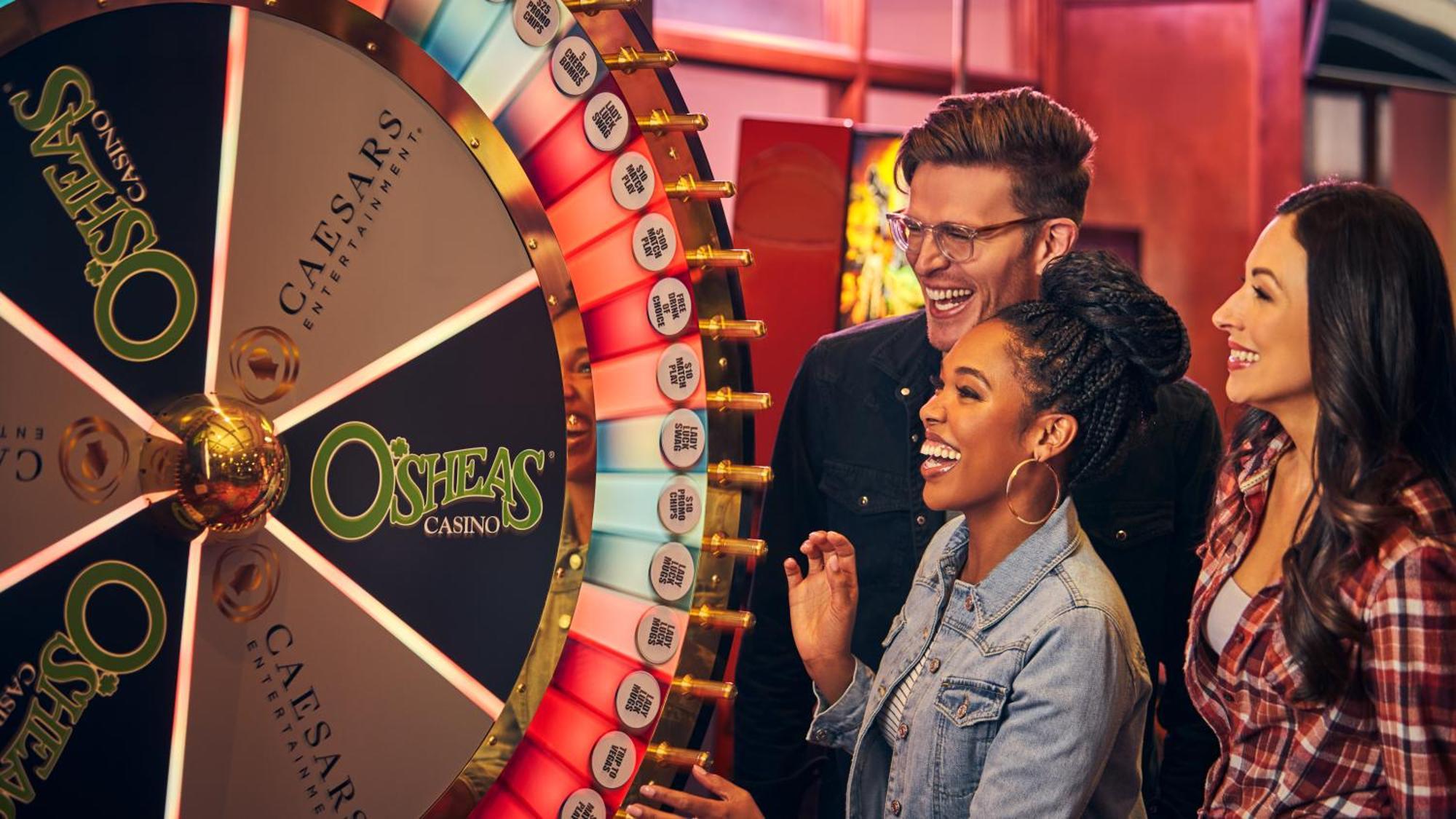 Lady Luck Casino Black Hawk Εξωτερικό φωτογραφία